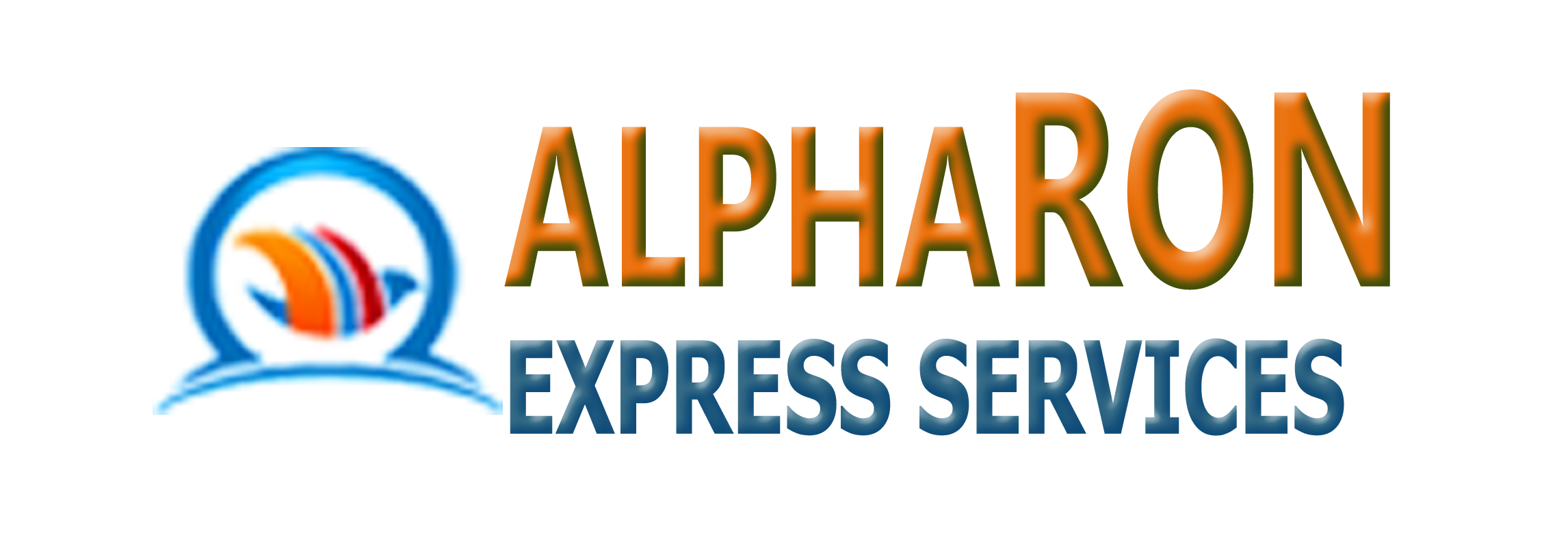 Alpharon Express Services